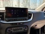 kia-xceed-2021-hibrido-a-gasolina-1580cc