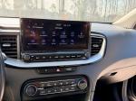 kia-xceed-2021-hibrido-a-gasolina-1580cc