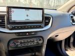 kia-xceed-2021-hibrido-a-gasolina-1580cc
