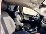 kia-xceed-2021-hibrido-a-gasolina-1580cc