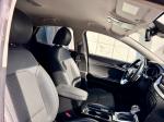 kia-xceed-2021-hibrido-a-gasolina-1580cc