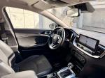 kia-xceed-2021-hibrido-a-gasolina-1580cc