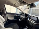 kia-xceed-2021-hibrido-a-gasolina-1580cc
