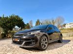 kia-xceed-2021-hibrido-a-gasolina-1580cc