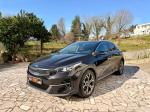 kia-xceed-2021-hibrido-a-gasolina-1580cc