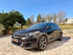 kia-xceed-2021-hibrido-a-gasolina-1580cc