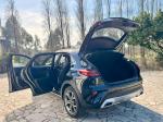 kia-xceed-2021-hibrido-a-gasolina-1580cc
