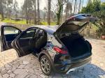 kia-xceed-2021-hibrido-a-gasolina-1580cc