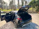 kia-xceed-2021-hibrido-a-gasolina-1580cc