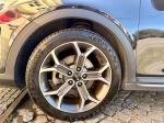 kia-xceed-2021-hibrido-a-gasolina-1580cc