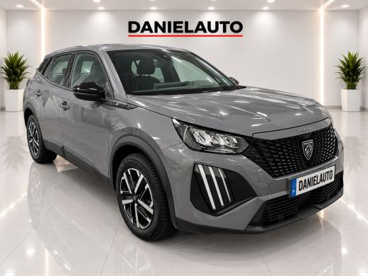 peugeot-2008-2024-eletrico-0cc