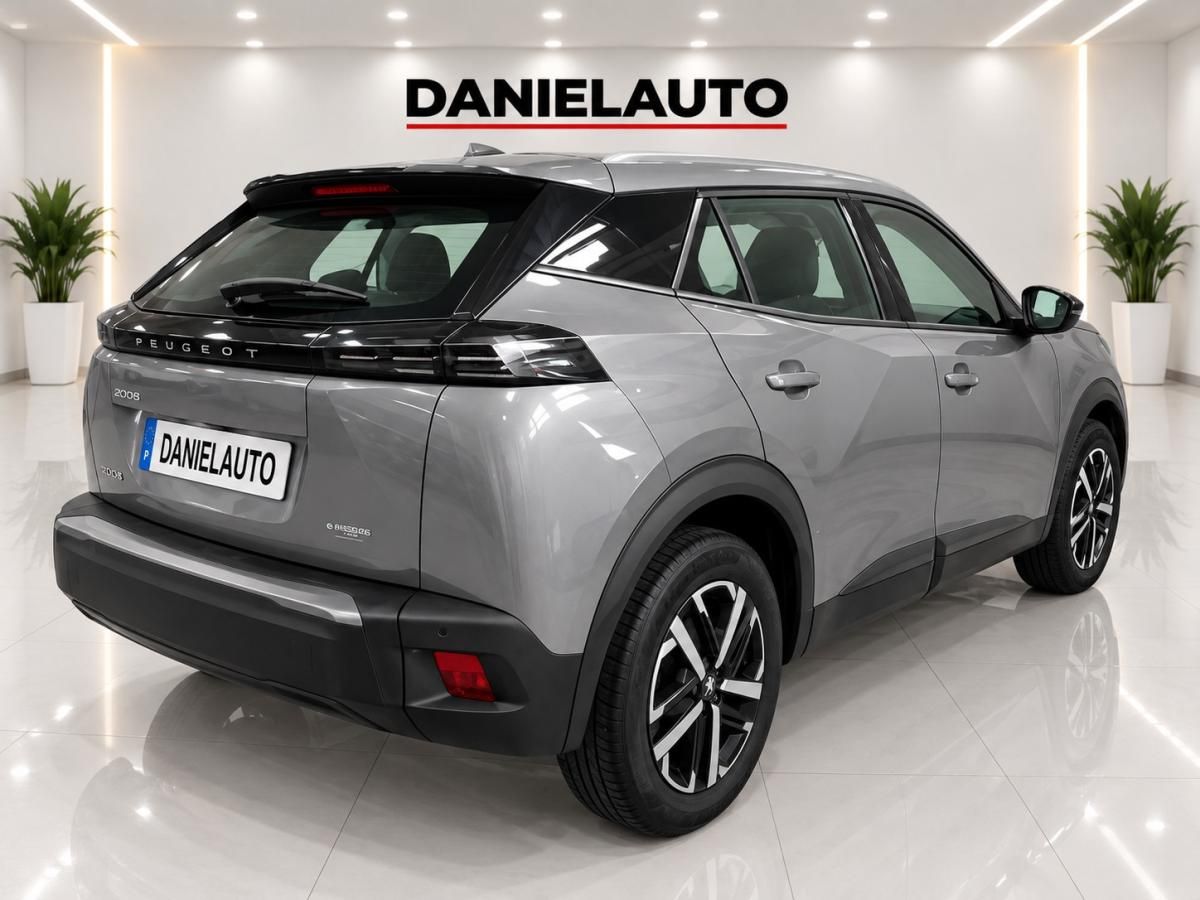 peugeot-2008-2024-eletrico-0cc