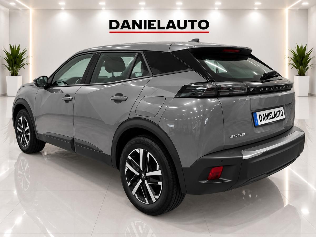 peugeot-2008-2024-eletrico-0cc