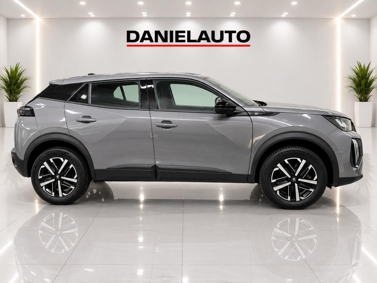 peugeot-2008-2024-eletrico-0cc