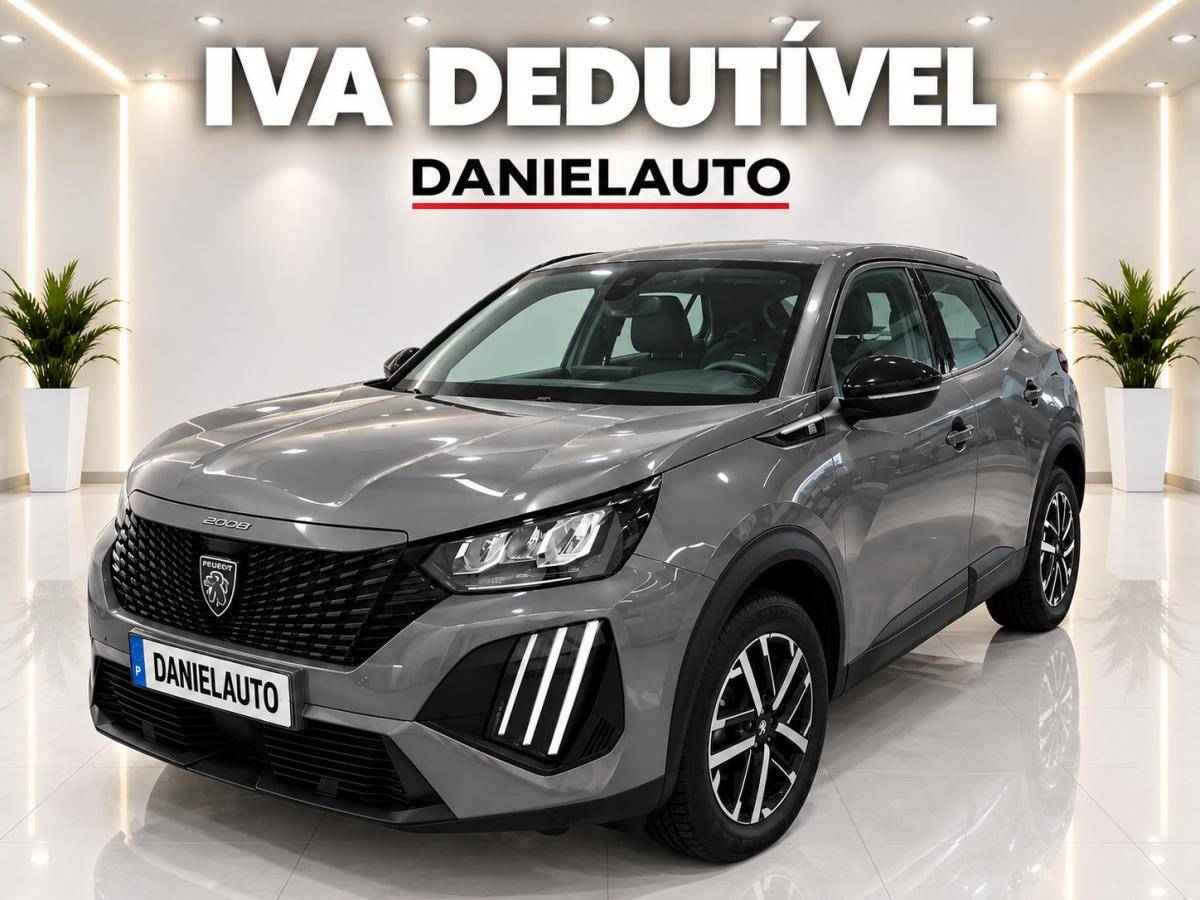 peugeot-2008-2024-eletrico-0cc