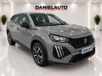 peugeot-2008-2024-eletrico-0cc