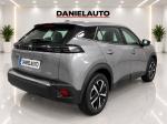peugeot-2008-2024-eletrico-0cc