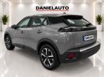 peugeot-2008-2024-eletrico-0cc