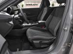 peugeot-2008-2024-eletrico-0cc