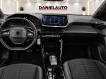 peugeot-2008-2024-eletrico-0cc