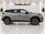 peugeot-2008-2024-eletrico-0cc