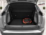 peugeot-2008-2024-eletrico-0cc