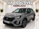 peugeot-2008-2024-eletrico-0cc
