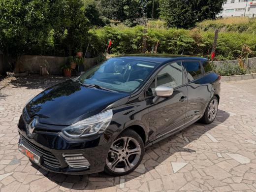 renault-clio-2015-gasolina-1197cc