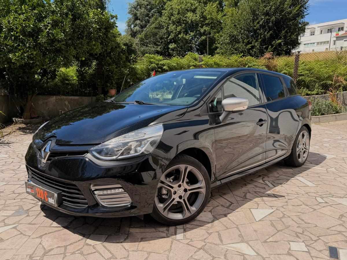 renault-clio-2015-gasolina-1197cc