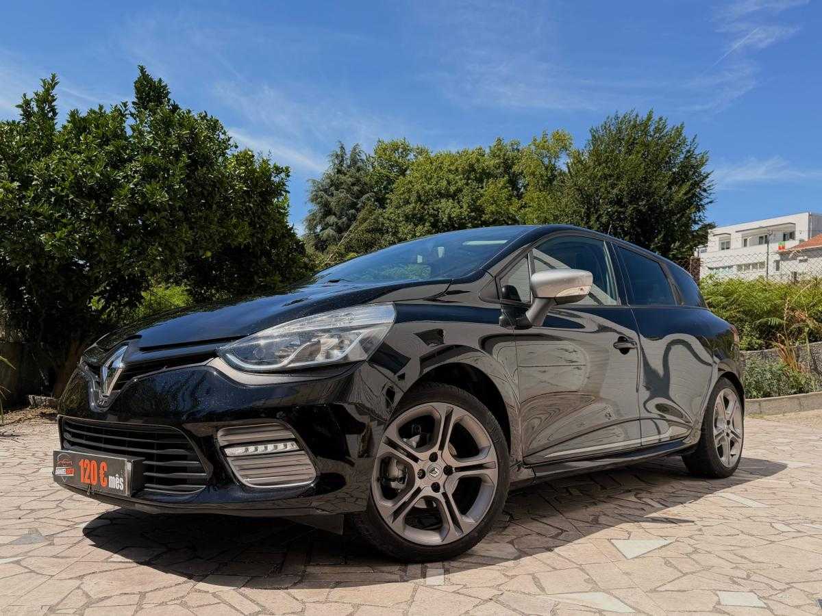 renault-clio-2015-gasolina-1197cc