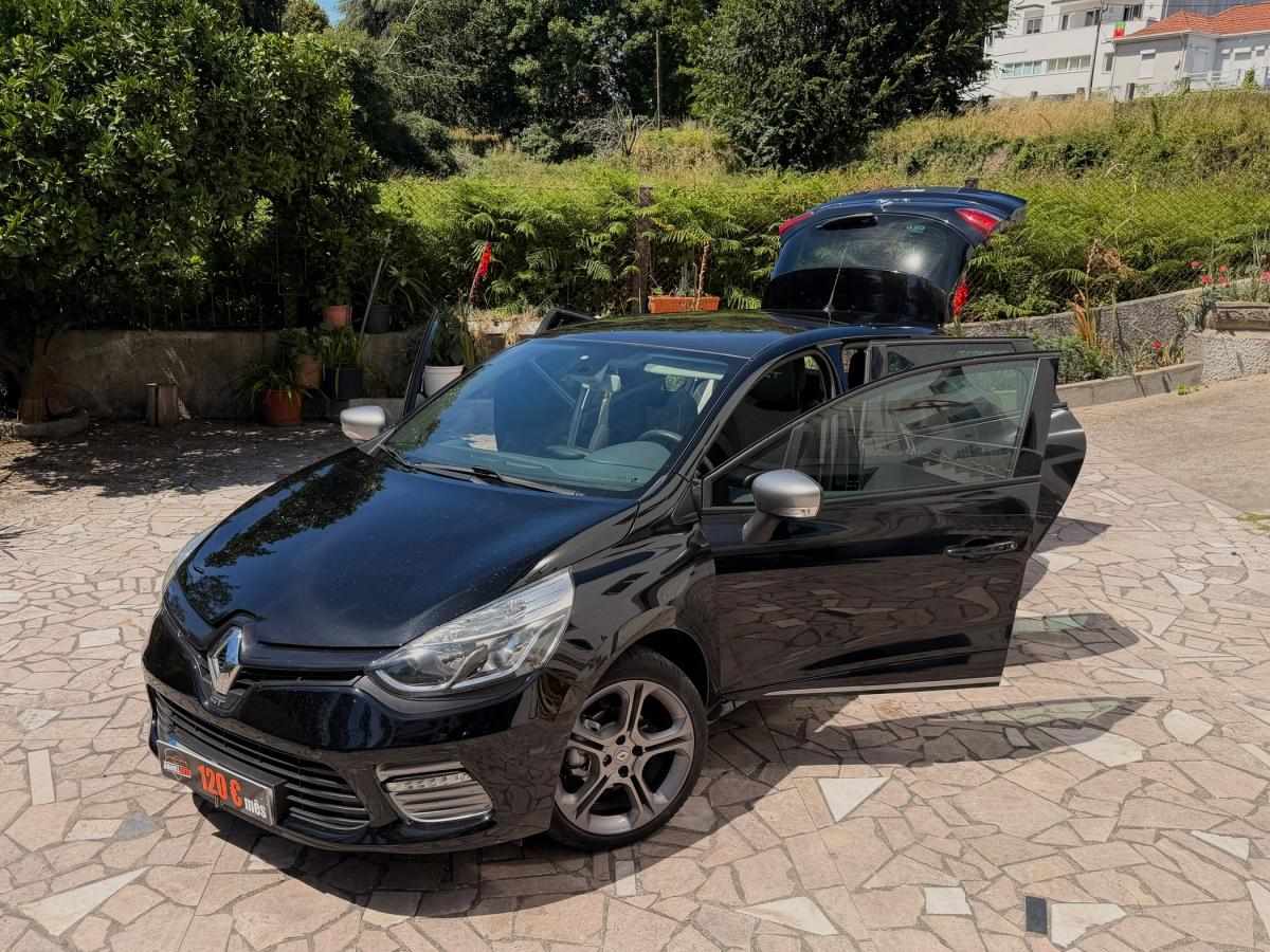 renault-clio-2015-gasolina-1197cc