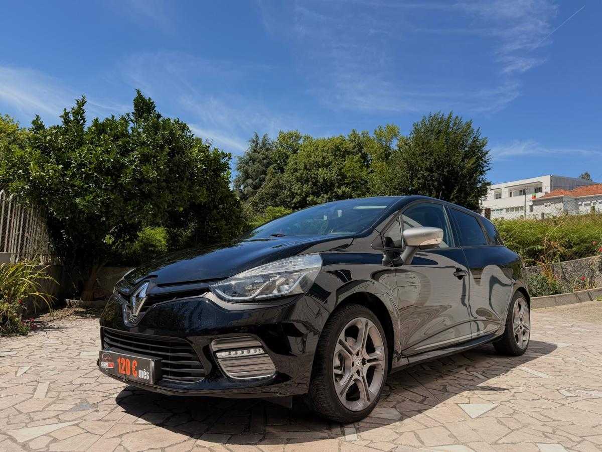 renault-clio-2015-gasolina-1197cc