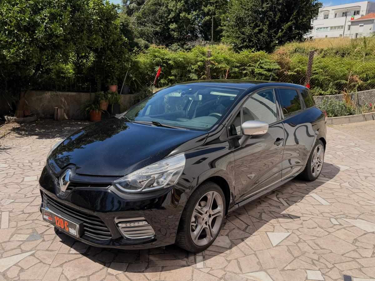 renault-clio-2015-gasolina-1197cc