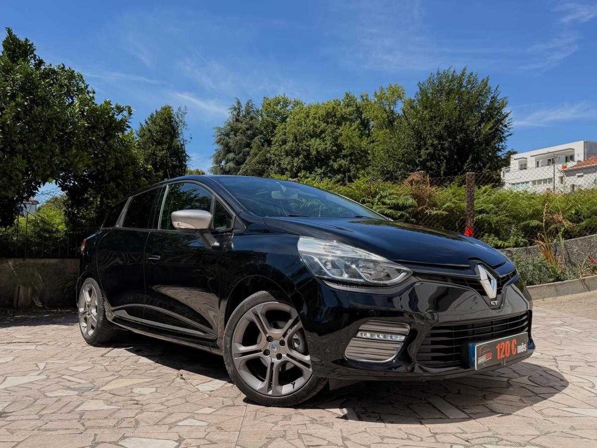 renault-clio-2015-gasolina-1197cc