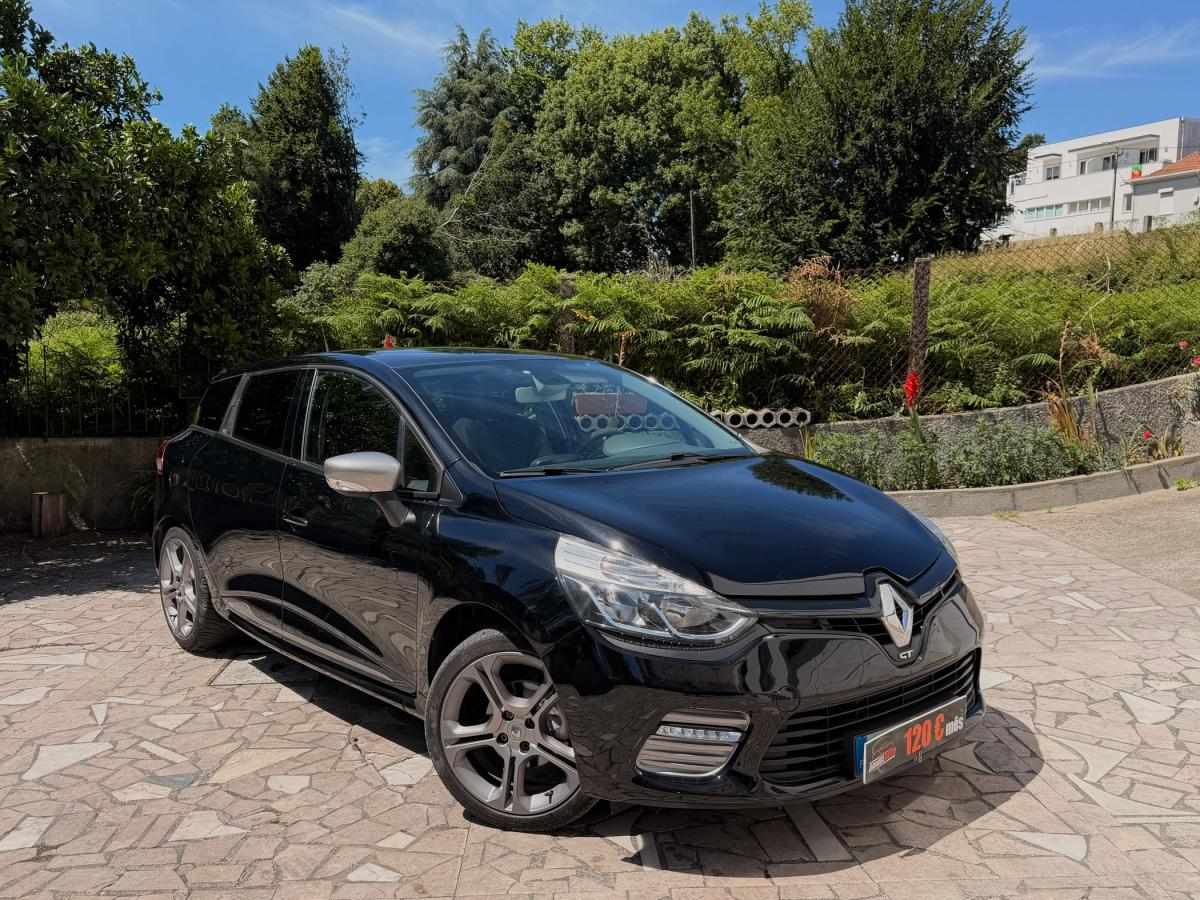 renault-clio-2015-gasolina-1197cc