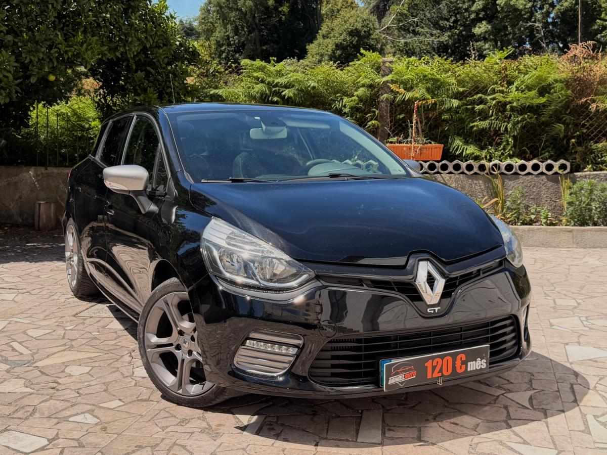 renault-clio-2015-gasolina-1197cc