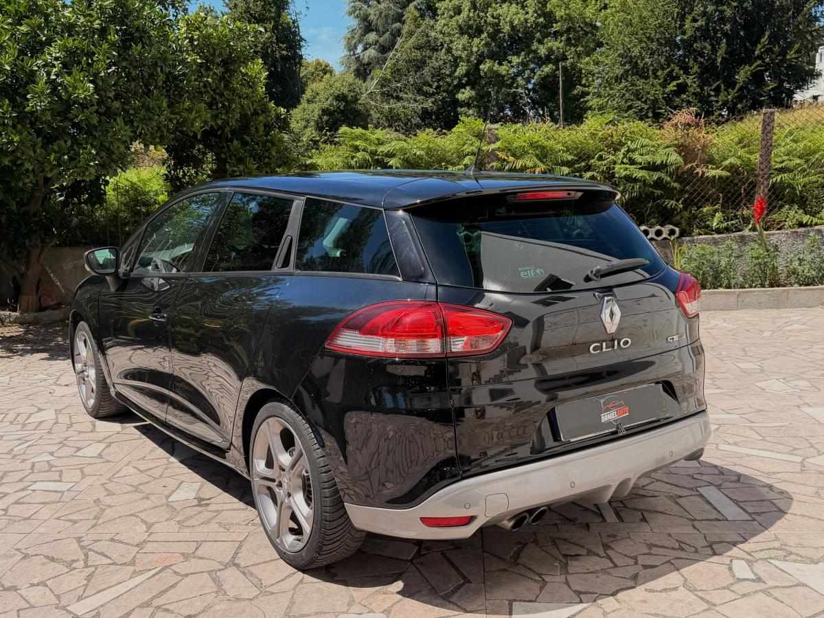 renault-clio-2015-gasolina-1197cc