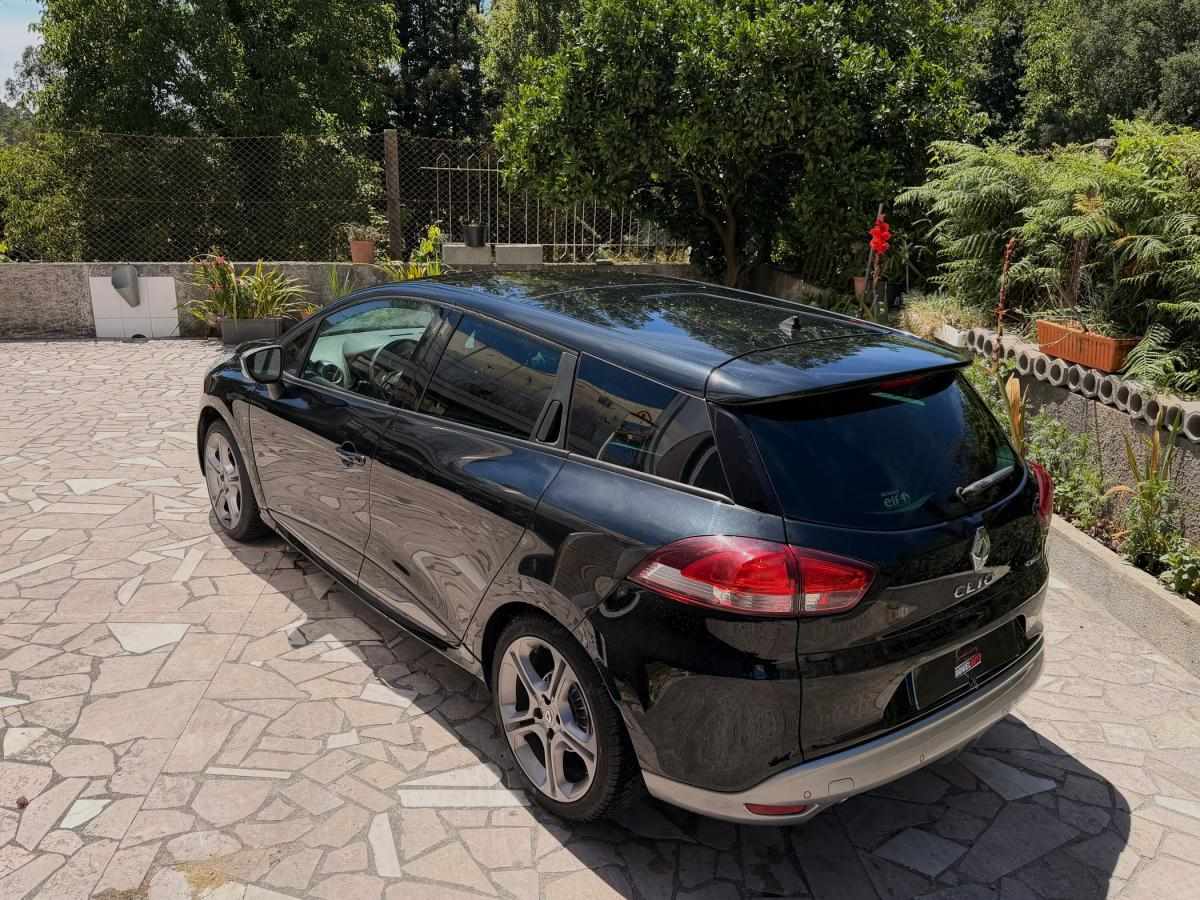 renault-clio-2015-gasolina-1197cc