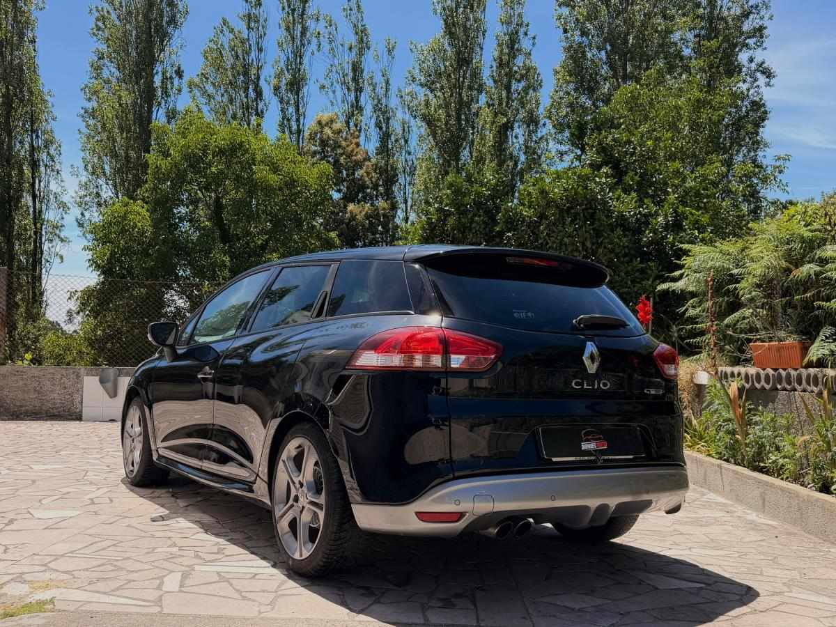 renault-clio-2015-gasolina-1197cc