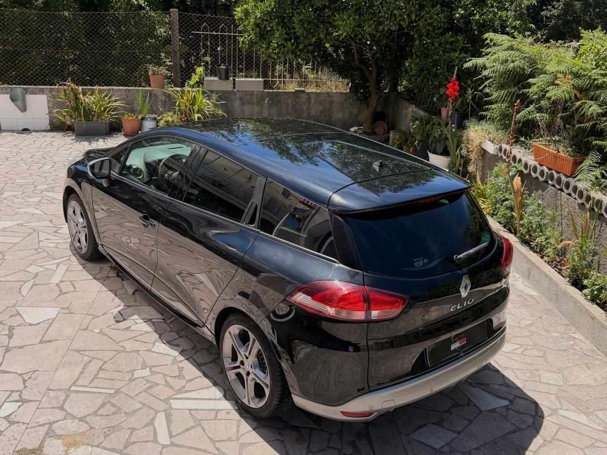 renault-clio-2015-gasolina-1197cc