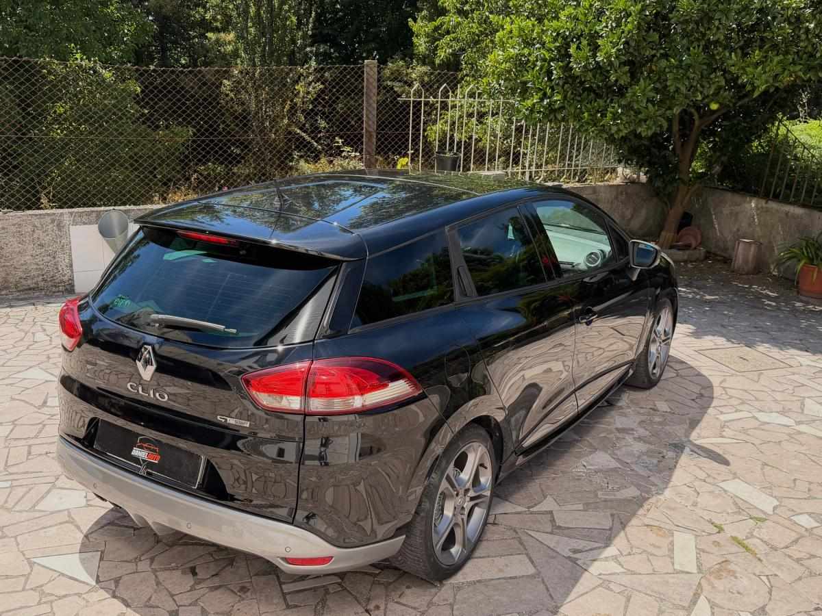 renault-clio-2015-gasolina-1197cc
