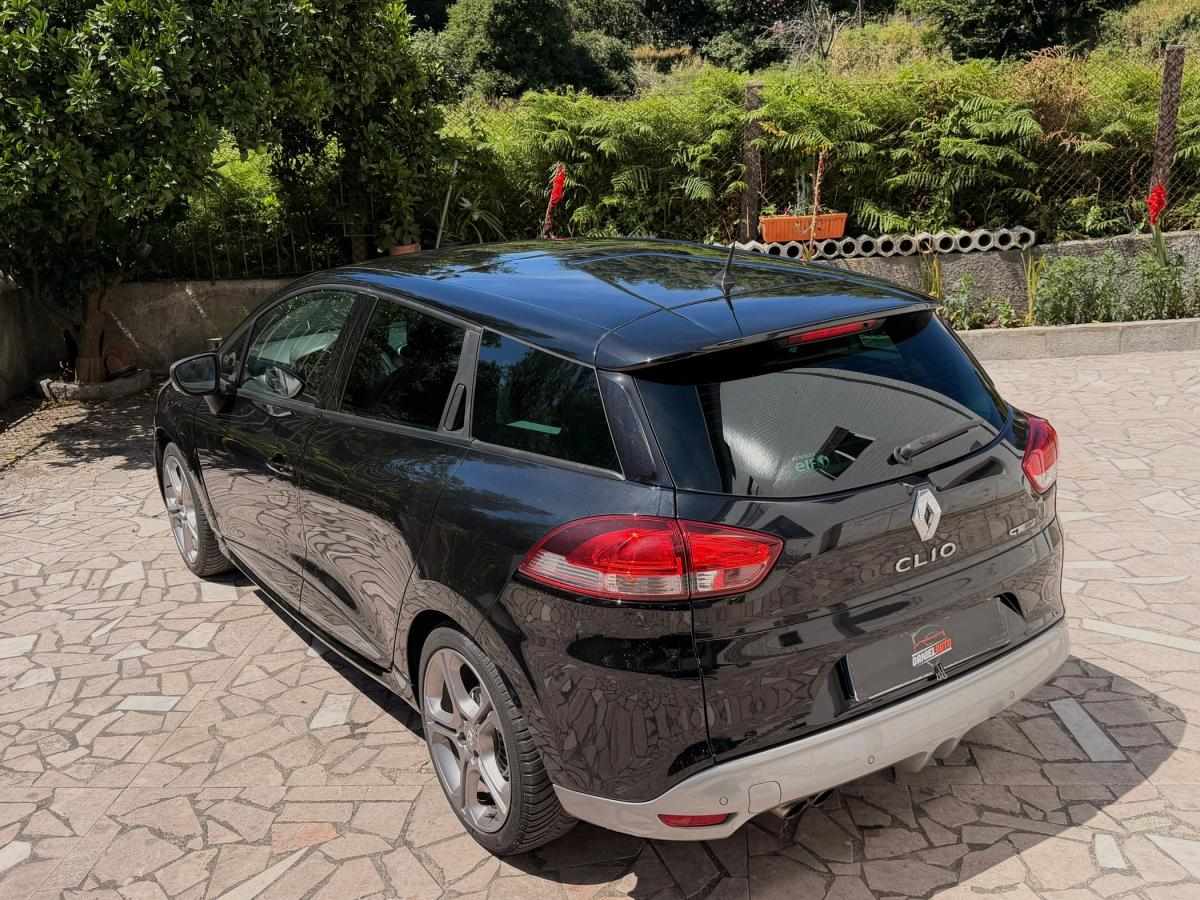 renault-clio-2015-gasolina-1197cc