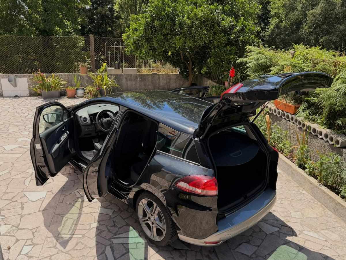 renault-clio-2015-gasolina-1197cc