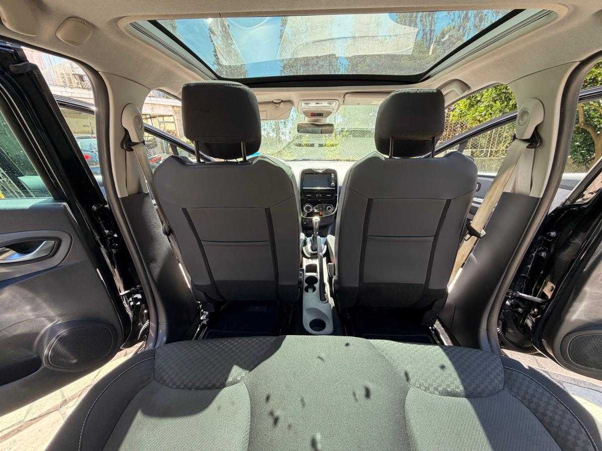 renault-clio-2015-gasolina-1197cc