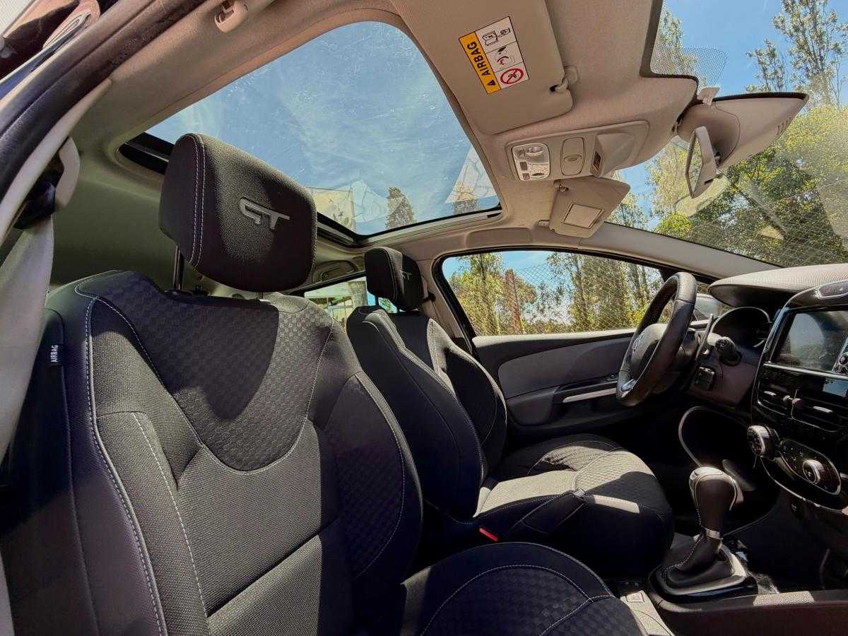 renault-clio-2015-gasolina-1197cc