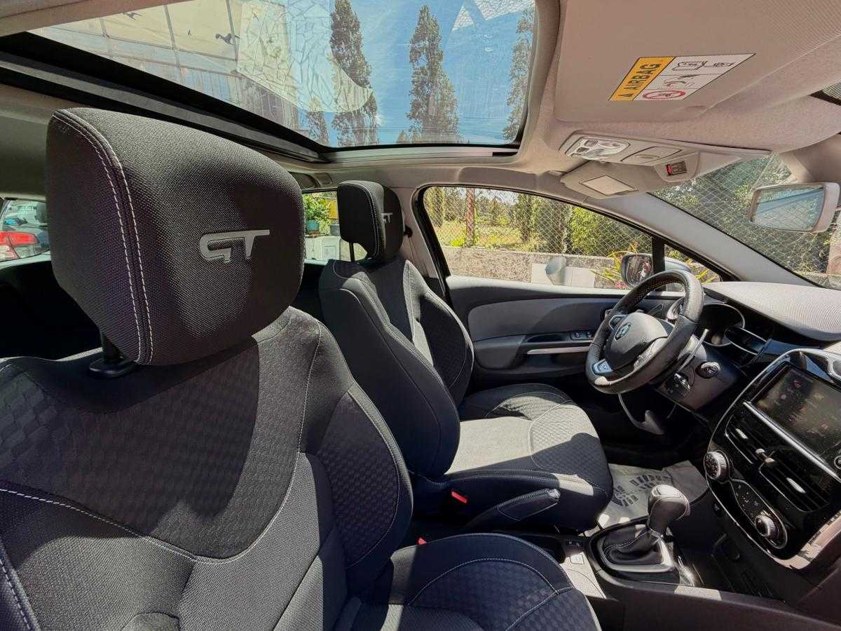 renault-clio-2015-gasolina-1197cc
