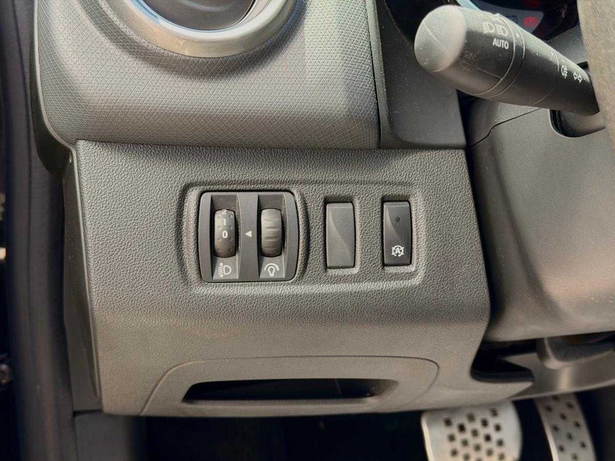 renault-clio-2015-gasolina-1197cc