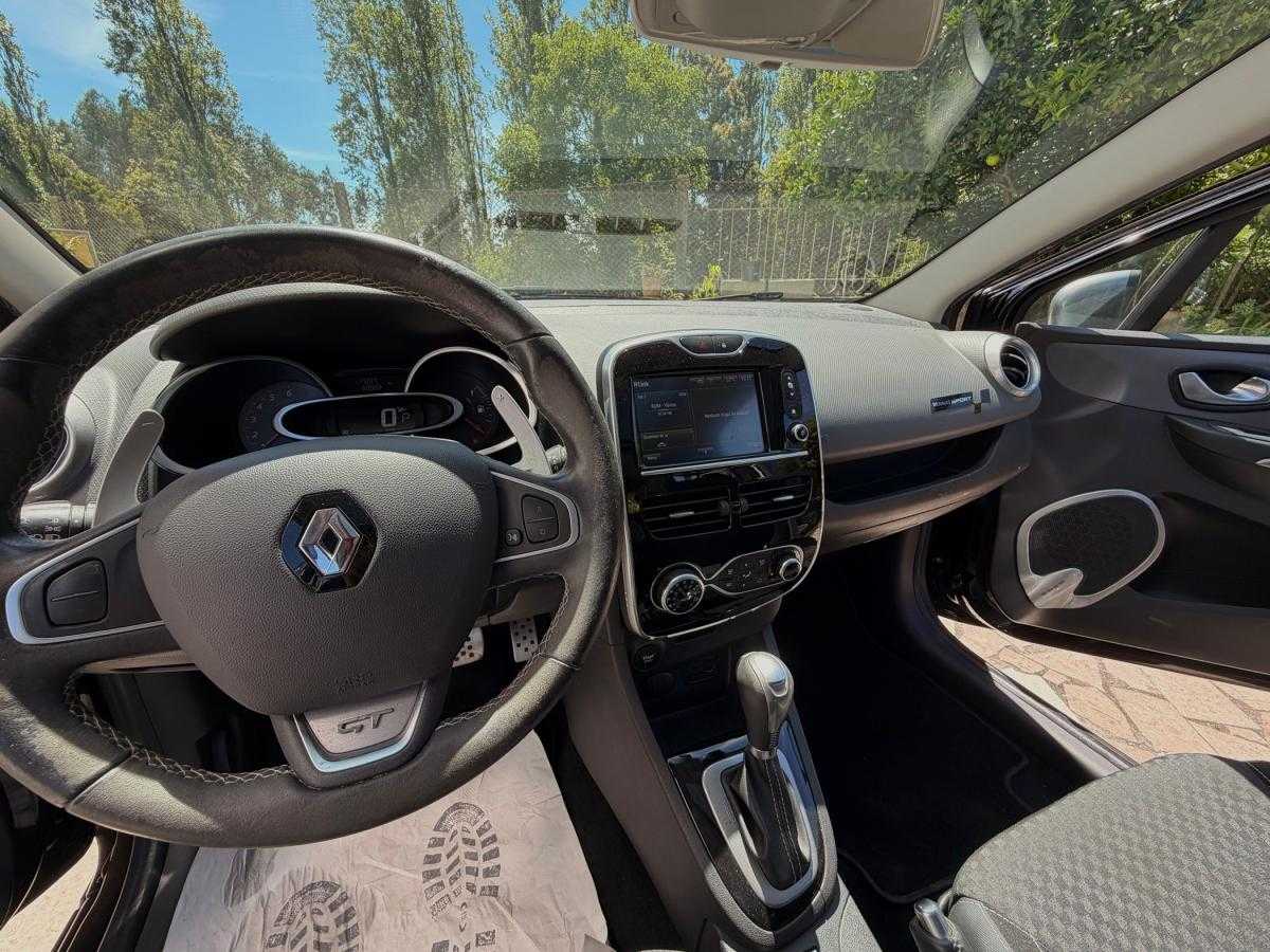 renault-clio-2015-gasolina-1197cc