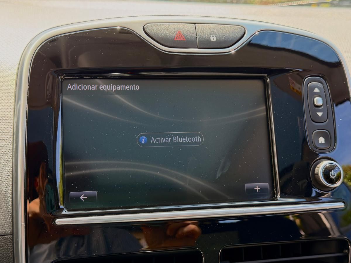 renault-clio-2015-gasolina-1197cc