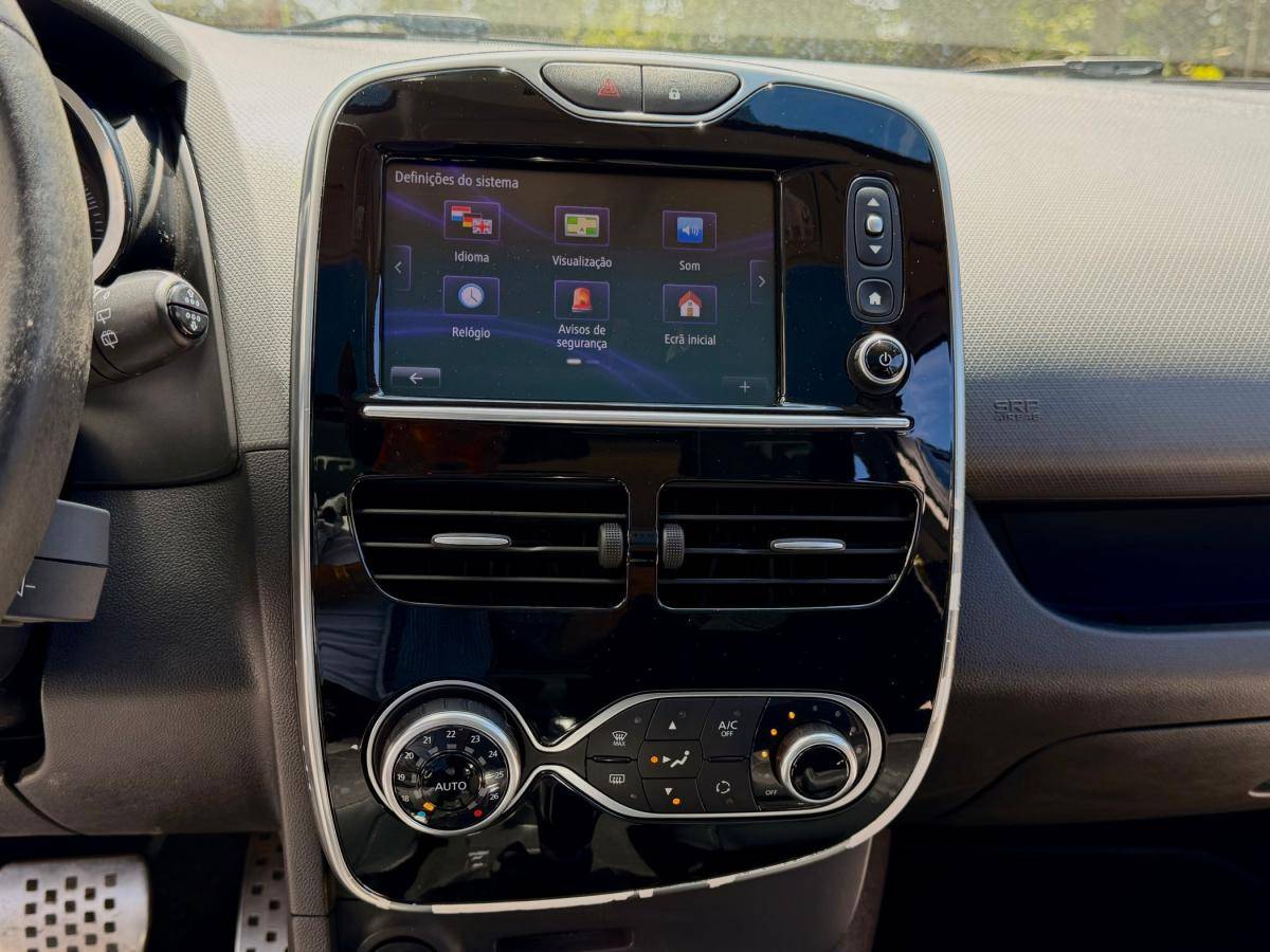 renault-clio-2015-gasolina-1197cc